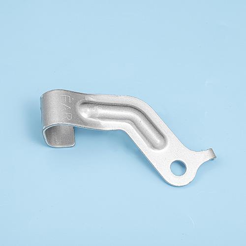 感應器線夾 - 本田